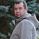 Мужчина, 38 лет