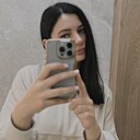 Яниана, 34 года