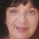 Наталия, 52 года
