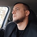 Дмитрий, 32 года