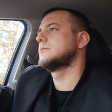 Фотография мужчины Дмитрий, 32 года из г. Раменское