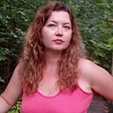 Розалия, 44 года