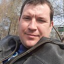 Роман, 37 лет