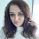 Tatianа, 32 года