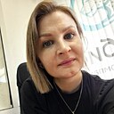 Настя, 38 лет