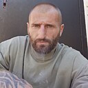 Евгений Такмазян, 37 лет
