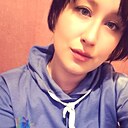 Камилла, 30 лет