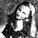 Ирина, 37 лет
