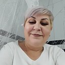 Галина, 49 лет
