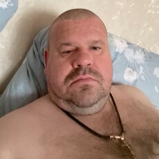 Фотография мужчины Александр, 43 года из г. Нижний Новгород