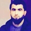 Аличон, 29 лет