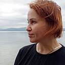 Дарья, 45 лет
