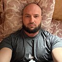 Ник, 39 лет