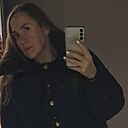 Виктория, 43 года