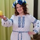 Лилия, 35 лет