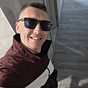 Mark, 36 лет