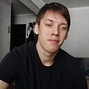 Павел, 27 лет