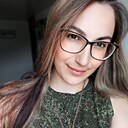 Куклачёва, 36 лет
