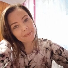 Фотография девушки Наталья, 45 лет из г. Евпатория