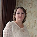 Елена, 50 лет