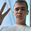 Максим, 39 лет