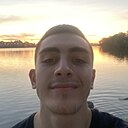 No Name, 30 лет