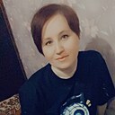 Юлия, 43 года