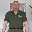 Сергей, 47 лет