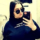 Диана, 25 лет