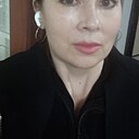 Эльмира, 47 лет