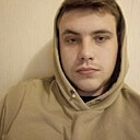 Виктор, 29 лет