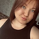 Маргарита, 27 лет