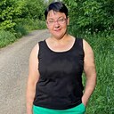 Oxana, 47 лет