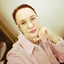 Елена, 40 лет
