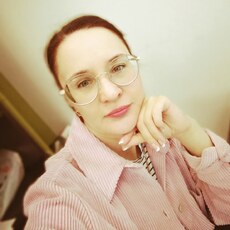 Фотография девушки Елена, 40 лет из г. Иваново