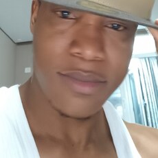 Фотография мужчины Sam, 34 года из г. Алматы