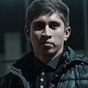 Эльнар, 28 лет