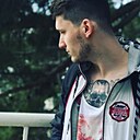 Роман, 34 года