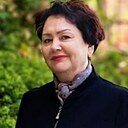 Светлана, 62 года