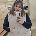Елена, 41 год