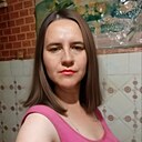 Ольга, 35 лет