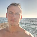 Константин, 38 лет