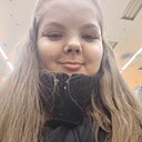 Юлечка, 24 года