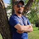 Dan, 41 год