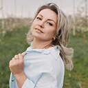 Наталья, 50 лет