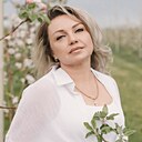 Наталья, 50 лет