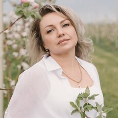 Фотография девушки Наталья, 50 лет из г. Майкоп