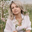 Наталья, 50 лет