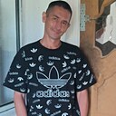 Михаил, 41 год
