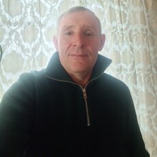 Фотография мужчины Павел, 48 лет из г. Череповец